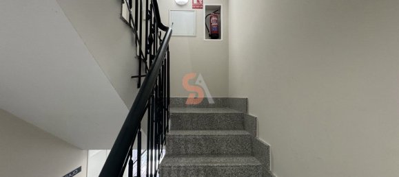 Apartamento T1 em Valladolid, Spain N.º 191048 14