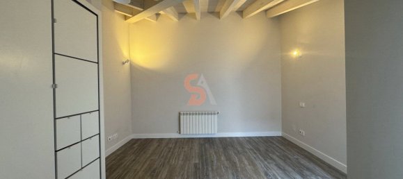 Apartamento T1 em Valladolid, Spain N.º 191048 5