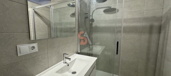 Apartamento T1 em Valladolid, Spain N.º 191048 9