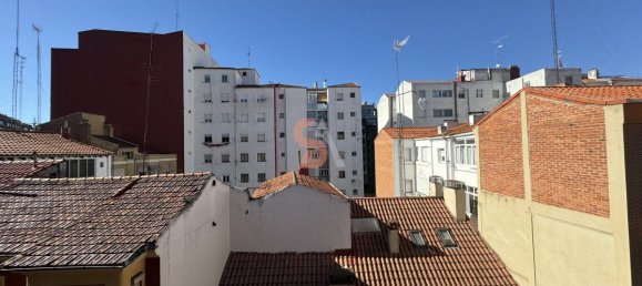 Apartamento T1 em Valladolid, Spain N.º 191048 37