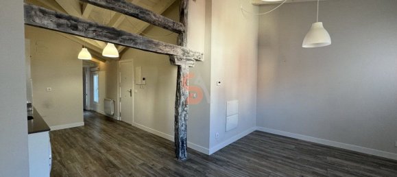 Apartamento T1 em Valladolid, Spain N.º 191048 34