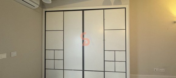 Apartamento T1 em Valladolid, Spain N.º 191048 8