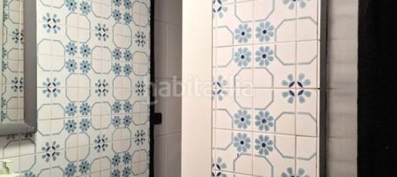 43m² Commercial property in Sant Marti, Spain No. 154448 6