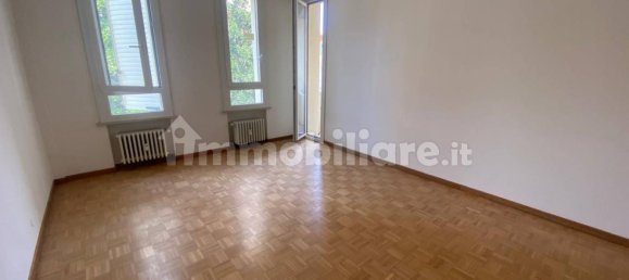 3 bedrooms Apartment in Sassuolo, Italy No. 301311 6