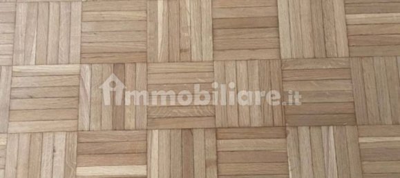 3 bedrooms Apartment in Sassuolo, Italy No. 301311 12