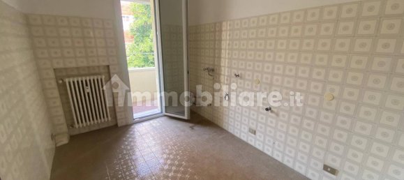 3 bedrooms Apartment in Sassuolo, Italy No. 301311 5