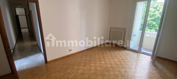 3 bedrooms Apartment in Sassuolo, Italy No. 301311 7