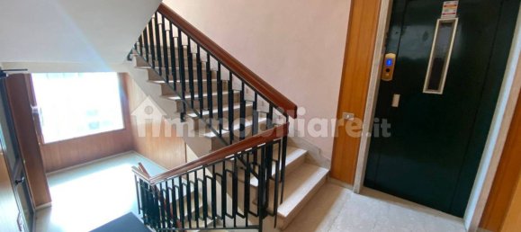 3 bedrooms Apartment in Sassuolo, Italy No. 301311 10