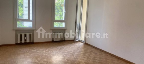3 bedrooms Apartment in Sassuolo, Italy No. 301311 8