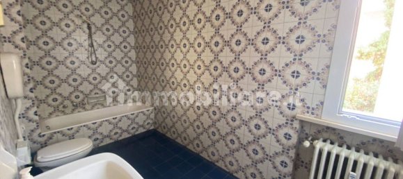 3 bedrooms Apartment in Sassuolo, Italy No. 301311 9