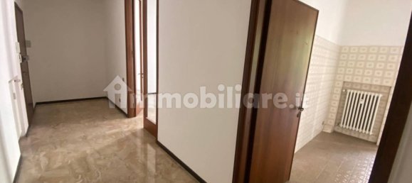 3 bedrooms Apartment in Sassuolo, Italy No. 301311 4