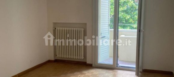 3 bedrooms Apartment in Sassuolo, Italy No. 301311 13