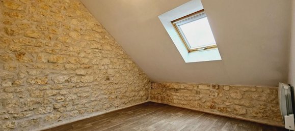 Apartamento de 2 dormitorios en Bourges, France No. 74780 13