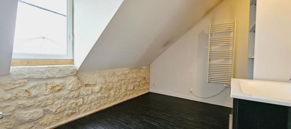 Apartamento de 2 dormitorios en Bourges, France No. 74780 17