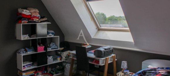 2 غرف نوم منزل في Ploermel, France رقم 308916 4