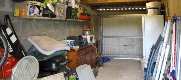 2 غرف نوم منزل في Ploermel, France رقم 308916 6