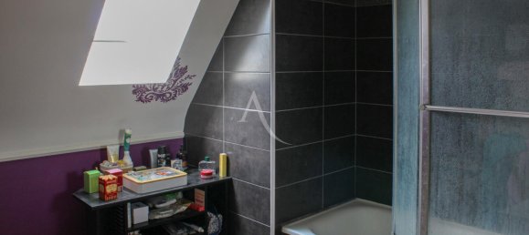 2 غرف نوم منزل في Ploermel, France رقم 308916 5