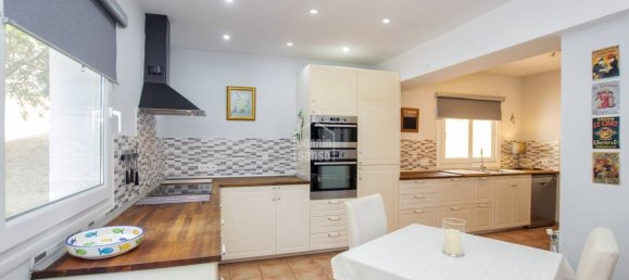 3 bedrooms Villa in Mahon, Spain No. 5118 10