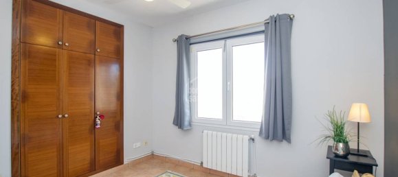 3 bedrooms Villa in Mahon, Spain No. 5118 15