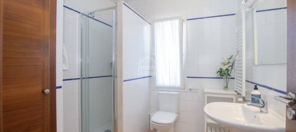 3 bedrooms Villa in Mahon, Spain No. 5118 16