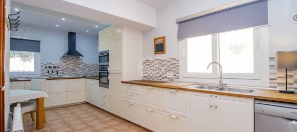 3 bedrooms Villa in Mahon, Spain No. 5118 9