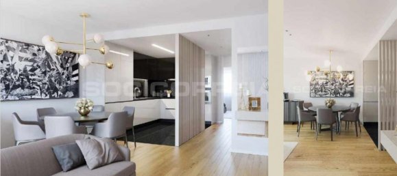 Студия в кондо в Лиссабон, Португалия № 6577 2