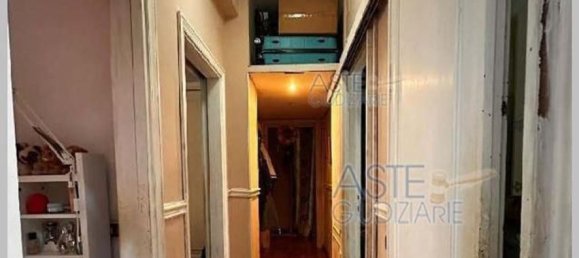 4 bedrooms Apartment in Rome, Italy No. 335495 26