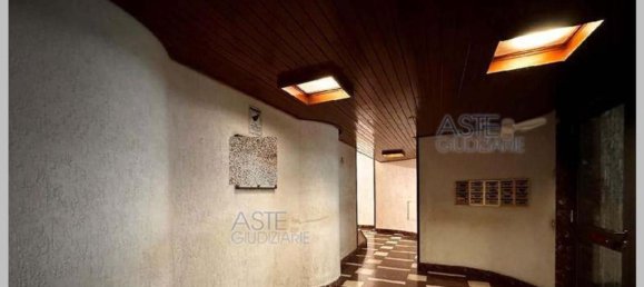 4 bedrooms Apartment in Rome, Italy No. 335495 29