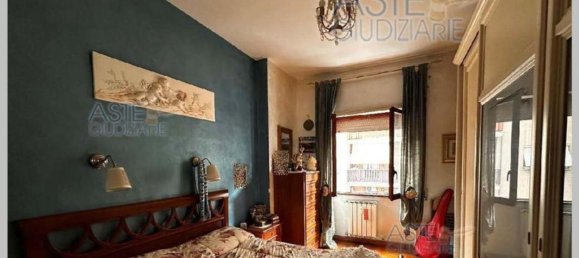 4 bedrooms Apartment in Rome, Italy No. 335495 34