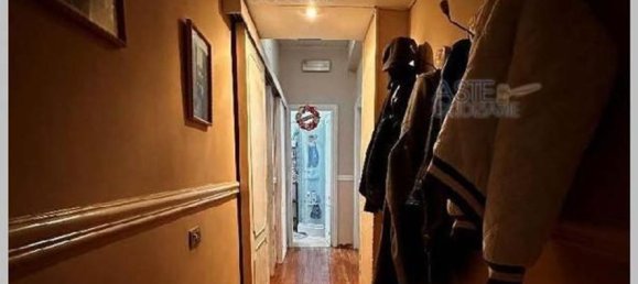 4 bedrooms Apartment in Rome, Italy No. 335495 28