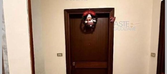 4 bedrooms Apartment in Rome, Italy No. 335495 30