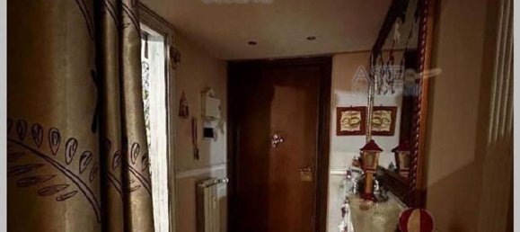 4 bedrooms Apartment in Rome, Italy No. 335495 31