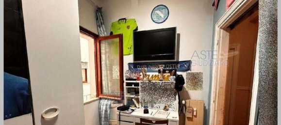 4 bedrooms Apartment in Rome, Italy No. 335495 36