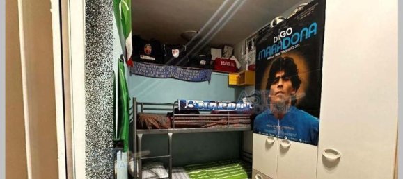 4 bedrooms Apartment in Rome, Italy No. 335495 35