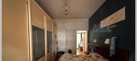 4 bedrooms Apartment in Rome, Italy No. 335495 33