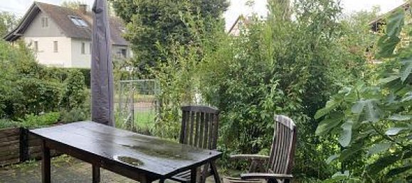 6 rooms House in Lorrach, Germany No. 354873 3