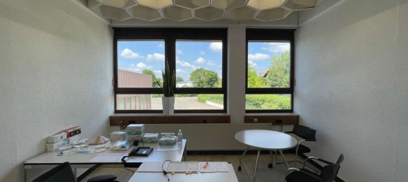 Lagerhaus in Heilbronn, Germany 3198m², Nr. 364913 12