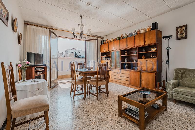 8 Schlafzimmer Stadthaus in Vilassar de Mar, Spain, Nr. 237158