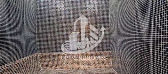 Apartamento 2+1 em Tosmur, Turkey N.º 10589 16