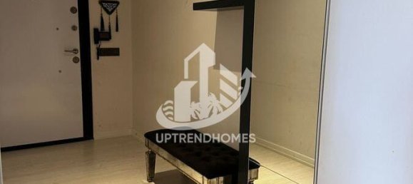 Apartamento 2+1 em Tosmur, Turkey N.º 10589 13