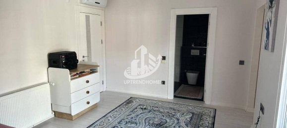 Apartamento 2+1 em Tosmur, Turkey N.º 10589 6