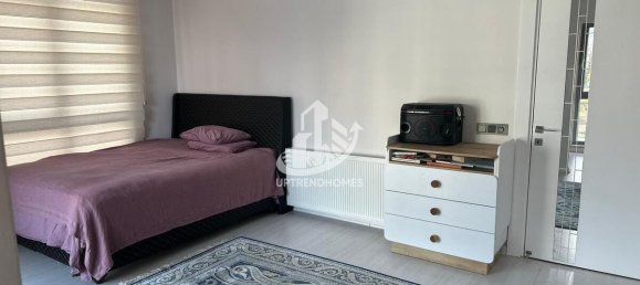 Apartamento 2+1 em Tosmur, Turkey N.º 10589 7