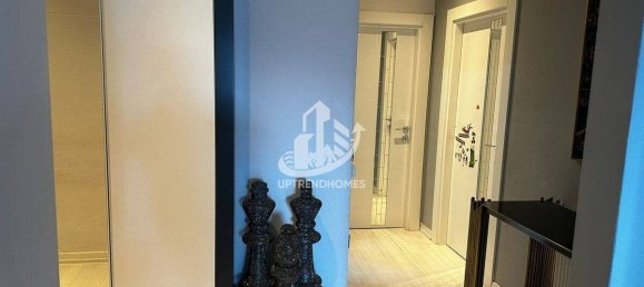 Apartamento 2+1 em Tosmur, Turkey N.º 10589 12