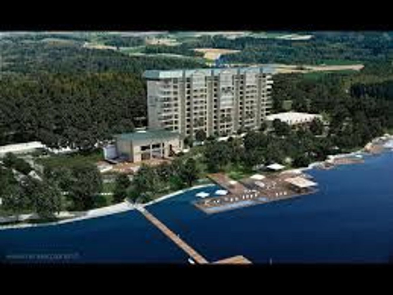  قطعة أرض في Monte San Savino, Italy 70000متر مربع رقم 43963