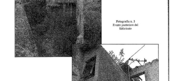 3 غرف نوم شقة في Capraia e Limite, Italy رقم 344852 4