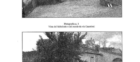 3 غرف نوم شقة في Capraia e Limite, Italy رقم 344852 3