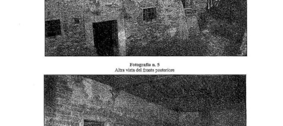 3 غرف نوم شقة في Capraia e Limite, Italy رقم 344852 11