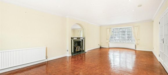 5 Schlafzimmer Haus in Borehamwood, United Kingdom, Nr. 6692 4