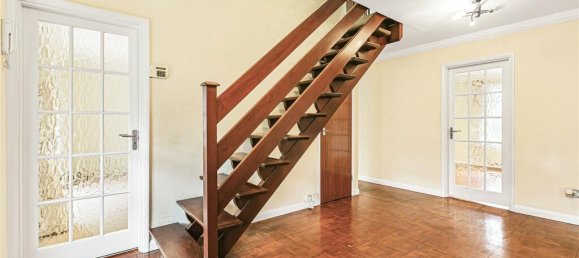 5 Schlafzimmer Haus in Borehamwood, United Kingdom, Nr. 6692 15