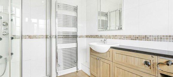 5 Schlafzimmer Haus in Borehamwood, United Kingdom, Nr. 6692 32